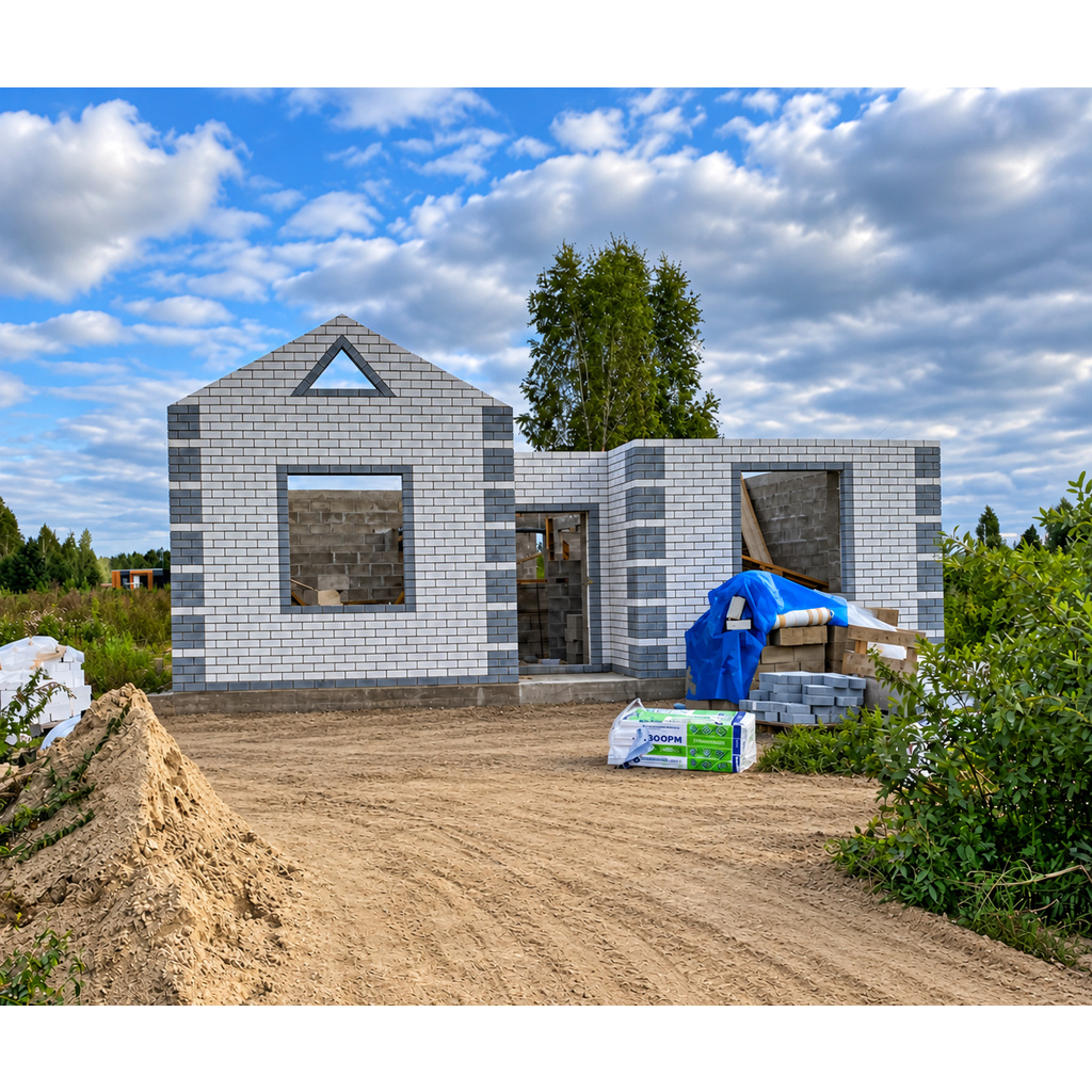 https://gurzuf.tgv-stroy.ru/storage/app/uploads/public/6ad/1fd/7b2/6ad1fd7b20c4d063590632.jpg