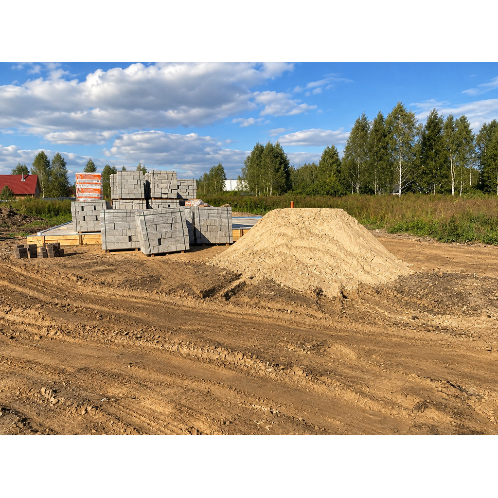https://gurzuf.tgv-stroy.ru/storage/app/uploads/public/6ad/1fd/7b8/6ad1fd7b81804432331016.jpg