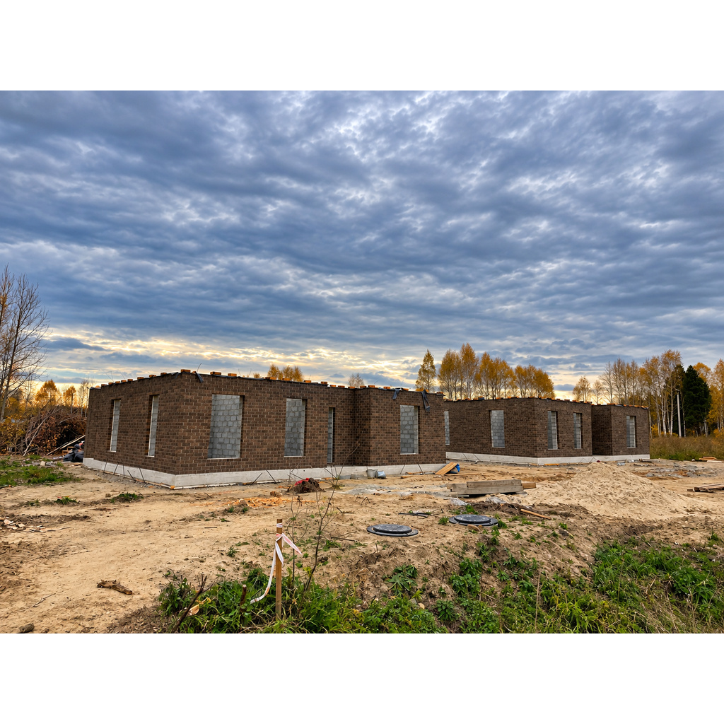 https://gurzuf.tgv-stroy.ru/storage/app/uploads/public/6ad/217/7bb/6ad2177bb4ca1898161697.jpg
