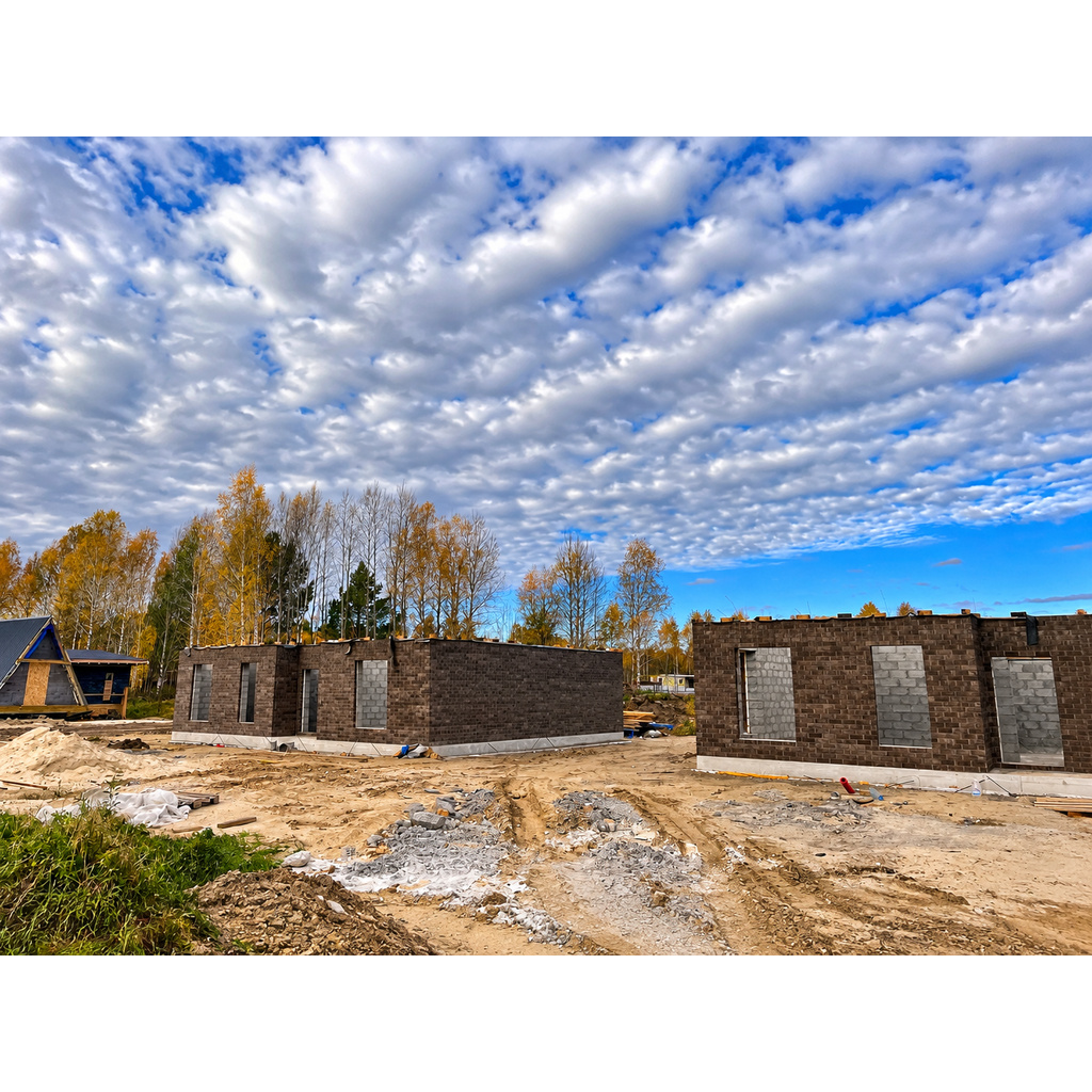 https://gurzuf.tgv-stroy.ru/storage/app/uploads/public/6ad/217/7bc/6ad2177bc221c488858059.jpg