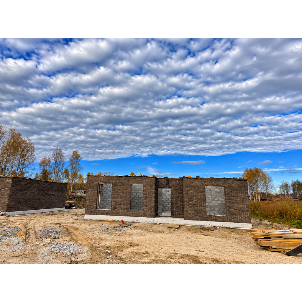 https://gurzuf.tgv-stroy.ru/storage/app/uploads/public/6ad/217/7c2/6ad2177c2db86297132363.jpg