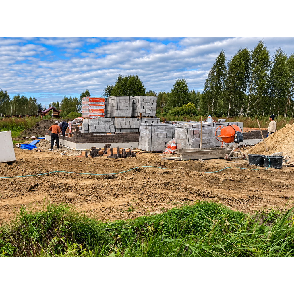 https://gurzuf.tgv-stroy.ru/storage/app/uploads/public/6ad/217/7c9/6ad2177c9ef5f116703194.jpg
