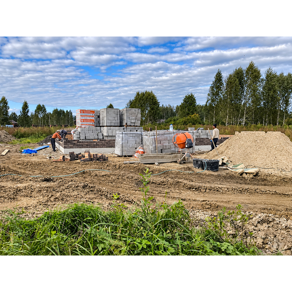 https://gurzuf.tgv-stroy.ru/storage/app/uploads/public/6ad/217/7cd/6ad2177cd34d2596409264.jpg