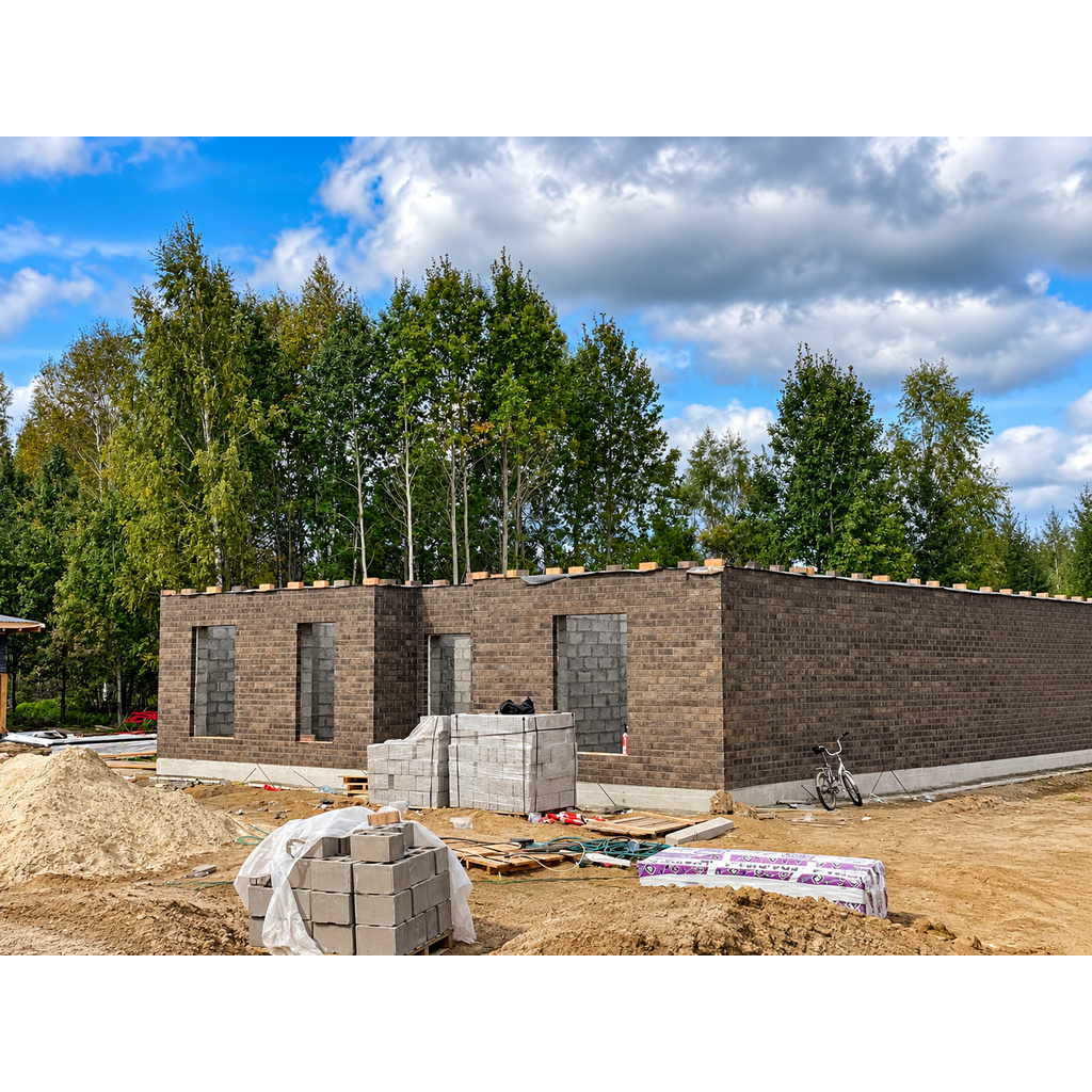 https://gurzuf.tgv-stroy.ru/storage/app/uploads/public/6ad/217/7d6/6ad2177d68279291083416.jpg