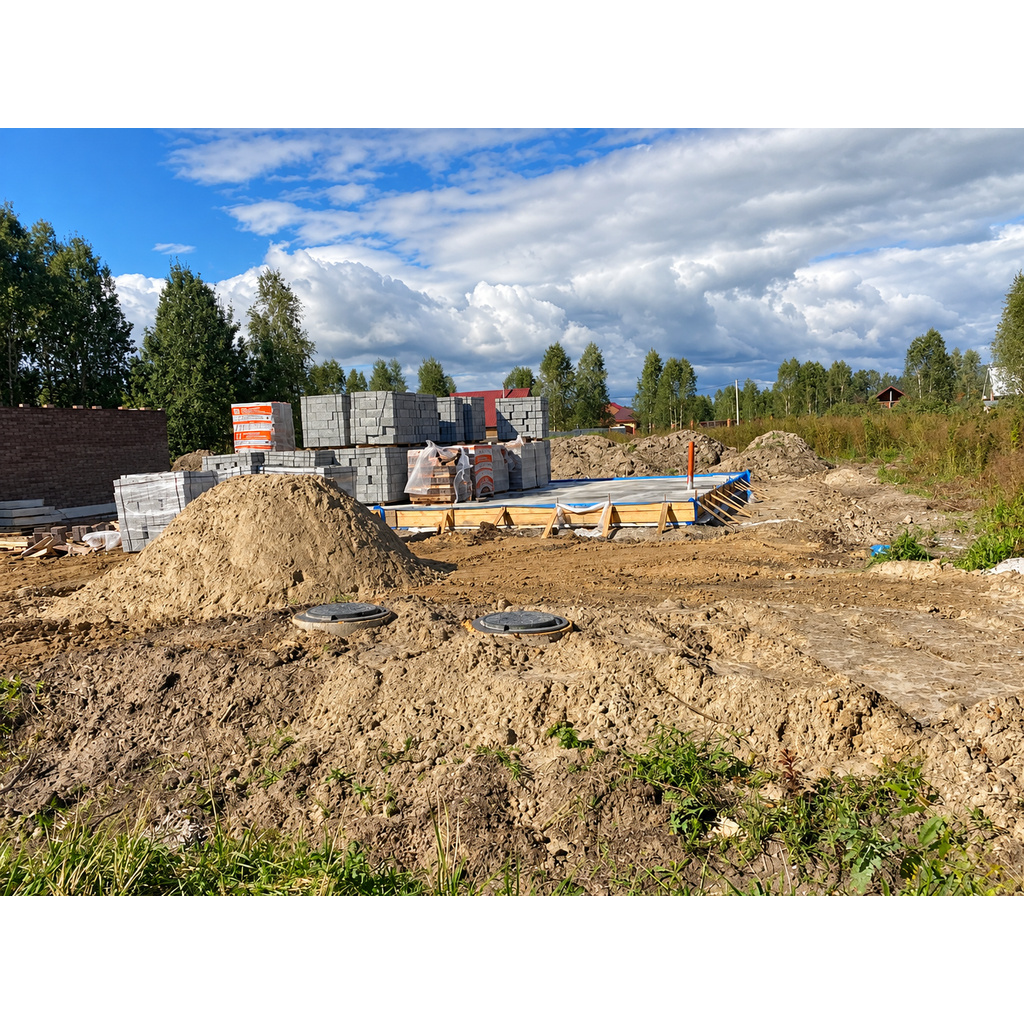 https://gurzuf.tgv-stroy.ru/storage/app/uploads/public/6ad/217/7e4/6ad2177e4a5a2626909101.jpg